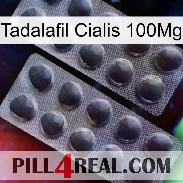 Tadalafil Cialis 100Mg 31.jpg